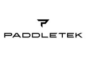 P PADDLETEK