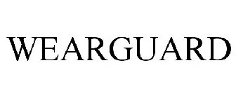 WEARGUARD