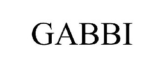 GABBI