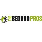 THE BED BUG PROS