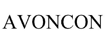 AVONCON