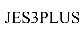 JES3PLUS