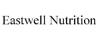 EASTWELL NUTRITION