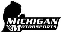 MICHIGAN MOTORSPORTS