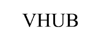 VHUB