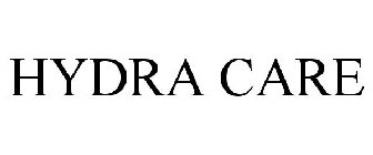 HYDRA CARE