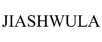 JIASHWULA