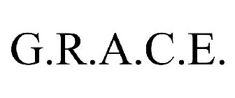 G.R.A.C.E.