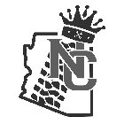 NC