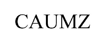 CAUMZ