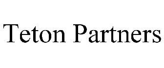 TETON PARTNERS