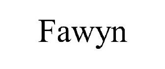 FAWYN