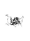 1 VOTE CLOSER
