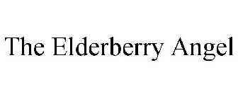 THE ELDERBERRY ANGEL