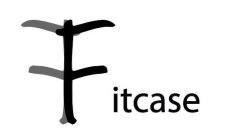 FITCASE