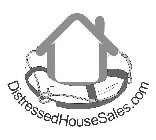 DISTRESSEDHOUSESALES.COM