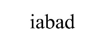 IABAD