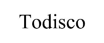 TODISCO