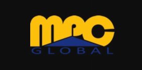 MPC GLOBAL