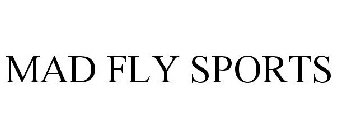 MAD FLY SPORTS