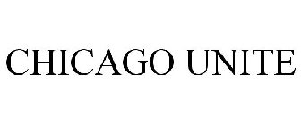 CHICAGO UNITE