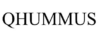 QHUMMUS