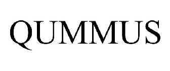 QUMMUS