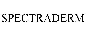 SPECTRADERM