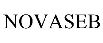 NOVASEB