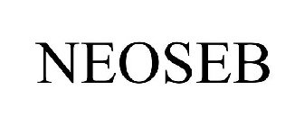 NEOSEB