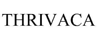 THRIVACA