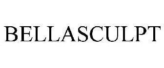 BELLASCULPT