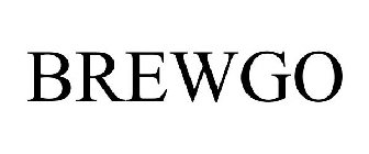 BREWGO
