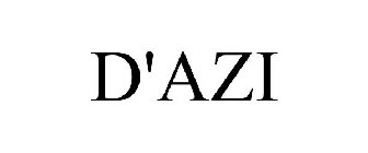 D'AZI