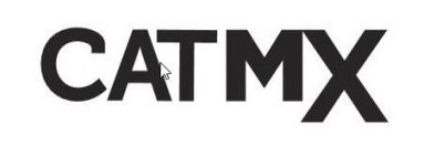 CATMX