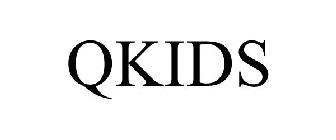 QKIDS