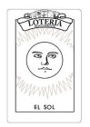 LOTERIA DON CLEMENTE EL SOL