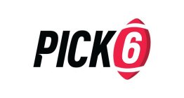 PICK 6