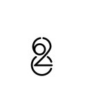 628