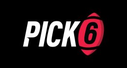 PICK 6