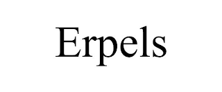 ERPELS