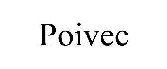 POIVEC