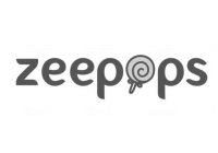 ZEEPOPS