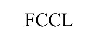 FCCL