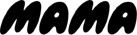 MAMA