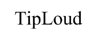 TIPLOUD