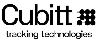 CUBITT TRACKING TECHNOLOGIES