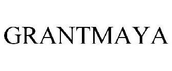 GRANTMAYA