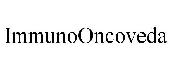 IMMUNOONCOVEDA