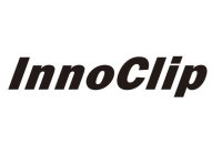 INNOCLIP